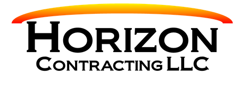 Horizon Contracting LLC